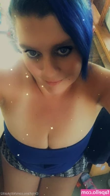 kittykat82 - Good morning 💋 DM for a little morning gift 😉