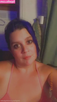 kittykat82 - Para los amantes de los pies