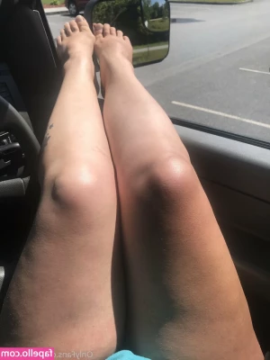 kittykat82 - Come play with me