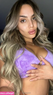 iamaraqueenbae - I love being a cumslut 😈💦