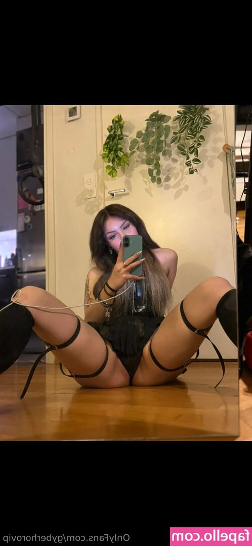 gyberhorovip - And Who s a badass  Yep I am   Learning  amp  getting good with a FN