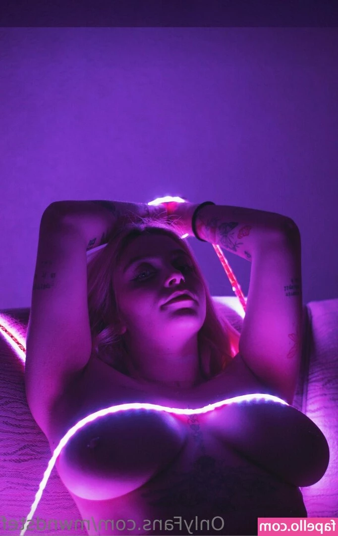 Stef Mwndstef [ stef-mwndstef ] - Honest opinion  Do you like my new set