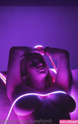 Stef Mwndstef [ stef-mwndstef ] - Honest opinion  Do you like my new set