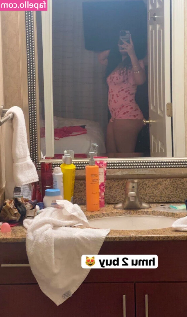 Hldmyblunt [ hldmyblunt-1 ] - Me encantaría sentarme en tu cara 🤤