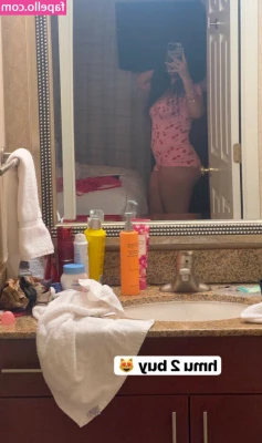 Hldmyblunt [ hldmyblunt-1 ] - Me encantaría sentarme en tu cara 🤤