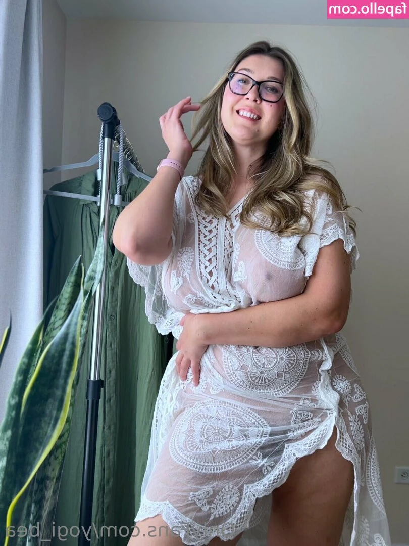 yogi_bea_free [ yogi-bea-free ] - omg yall actually did that uhhhh okay i will release it but cannot