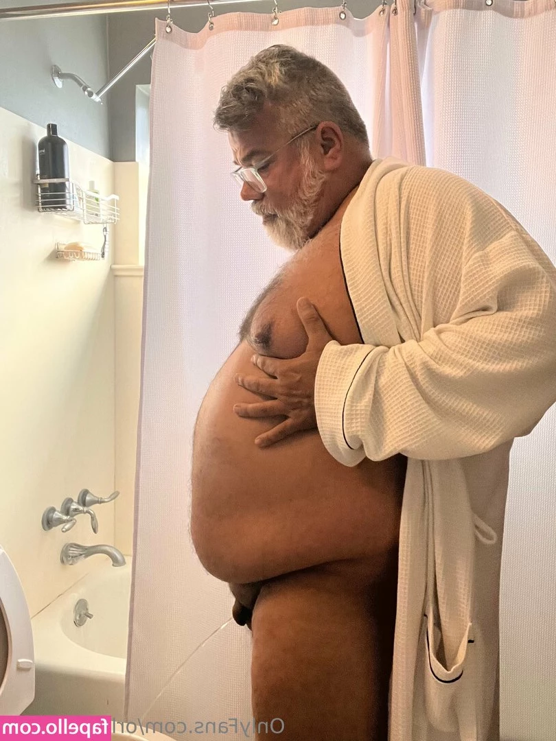 orldaddybear - I so badly wanna you to take this sexy lingerie off me Can u do this