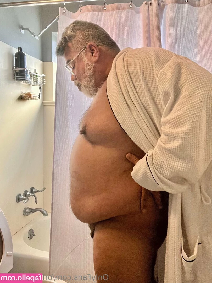 orldaddybear - lollipop lollipop oh lolli lollipop 🍭