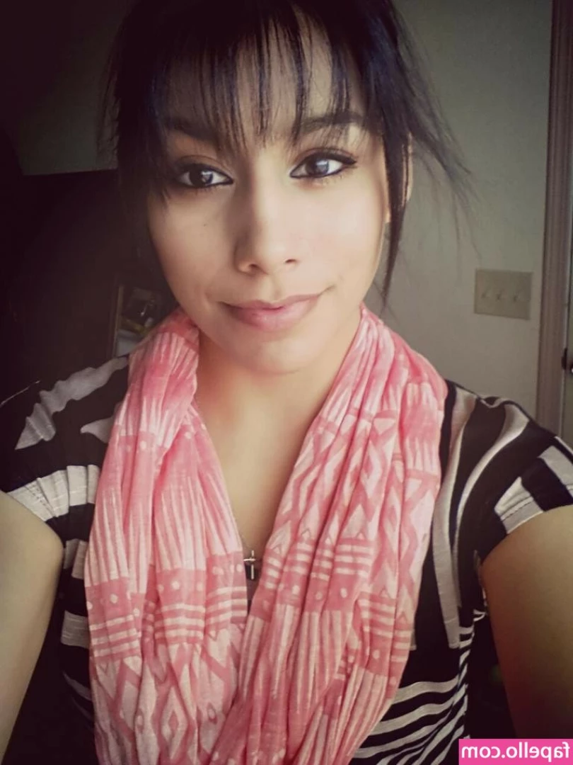 Jazmynn_M [ jazmynn-m ] - My beautiful twin