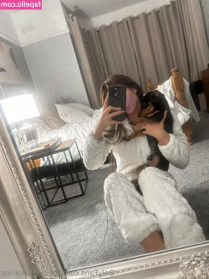 thecircusdiaries - Too much butty in that pantsssss