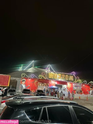 thecircusdiaries - Good morning my love ☀️ what are you doing at weekend?