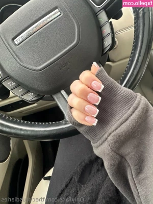 thecircusdiaries - Al Bergamosex ho fatto veramente la troia insieme a @fattolandia