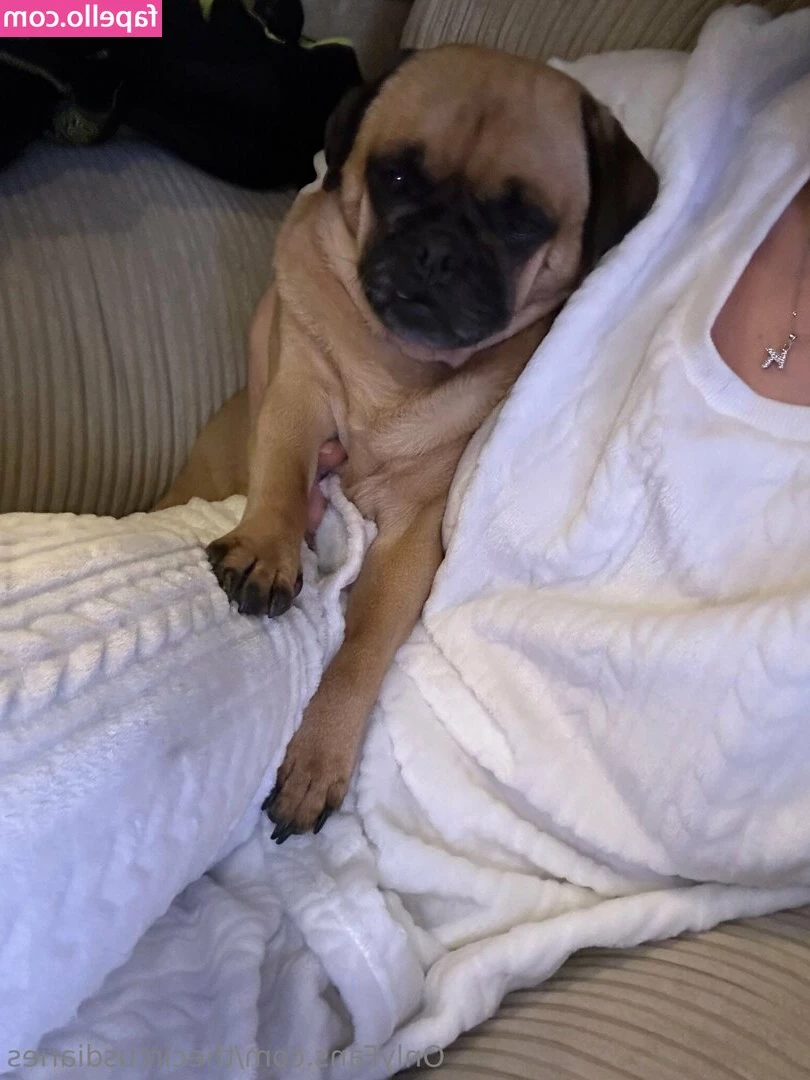 thecircusdiaries - Wet linen 😮‍💨😮‍💨