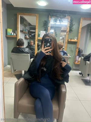 thecircusdiaries - I'm a good girl😜 Thank you @thepornfather for another awesome cum