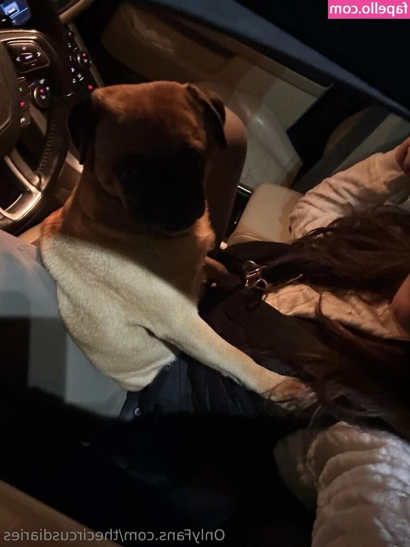 thecircusdiaries - I wish one of you were sucking these titties rn  amp  spitting all