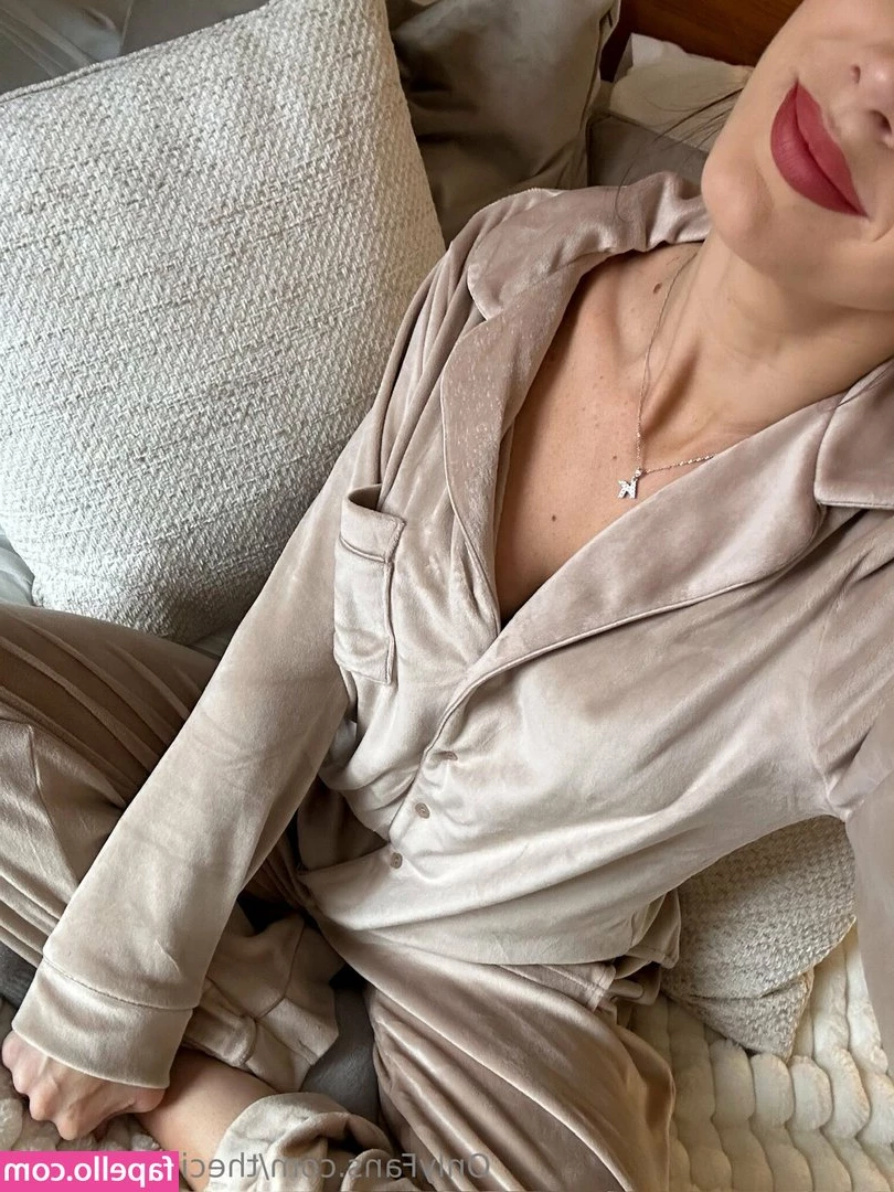 thecircusdiaries - Bad little bitch. 🫦😈